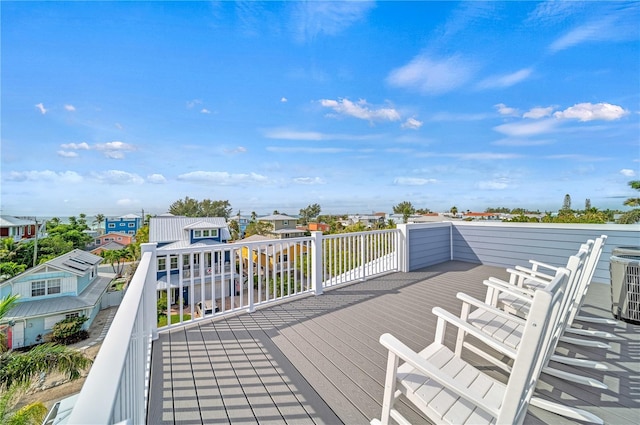 2213 Avenue B Ave B, Bradenton Beach, FL 34217 - photo 50