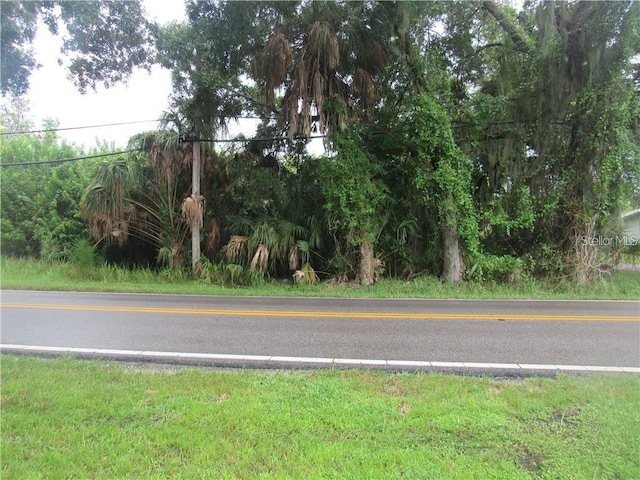 Listing photo 3 for 2115 49th St E, Palmetto FL 34221