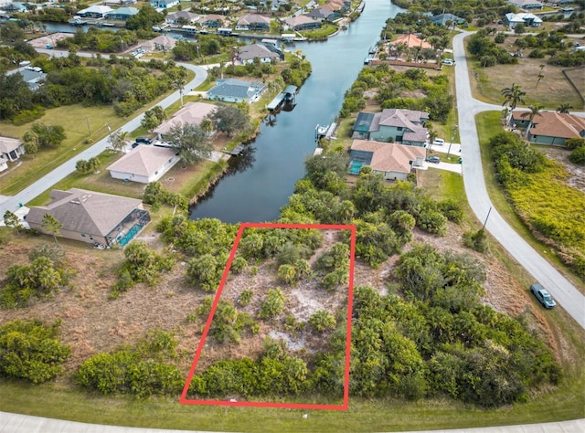 9882 Calumet Blvd, Port Charlotte FL, 33981 land for sale