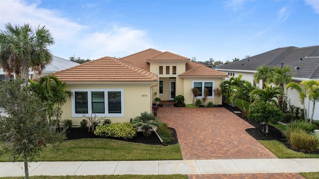 4839 Pastel Ct, Sarasota, FL 34240 - photo 1