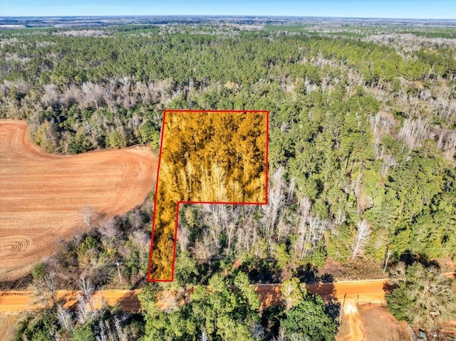 Lovewood Rd, Cottondale FL, 32431 land for sale