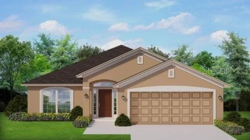 2663 Averland Loop, North Port, FL 34287 - photo 1