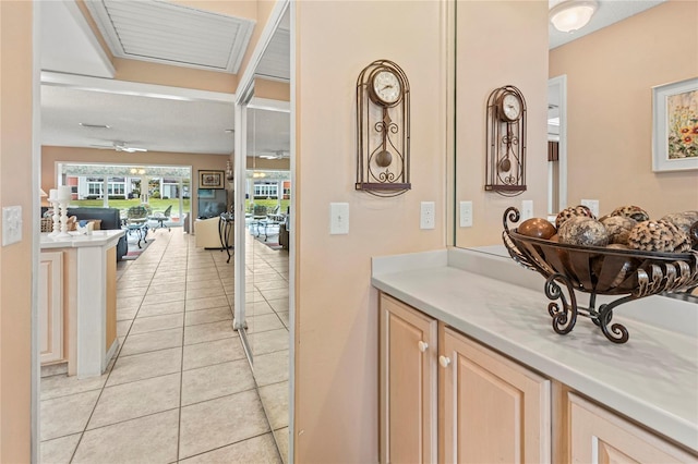 4714 Potomac Cir, Bradenton, FL 34210 - photo 4
