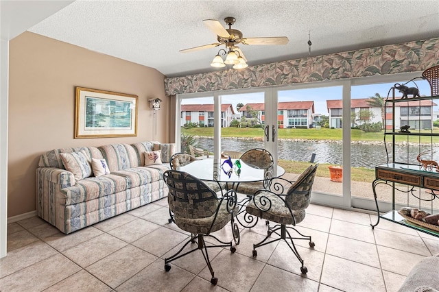 4714 Potomac Cir, Bradenton, FL 34210 - photo 28