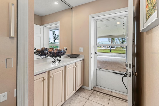 4714 Potomac Cir, Bradenton, FL 34210 - photo 34