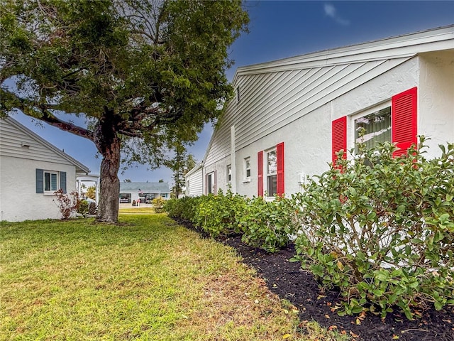 4714 Potomac Cir, Bradenton, FL 34210 - photo 41