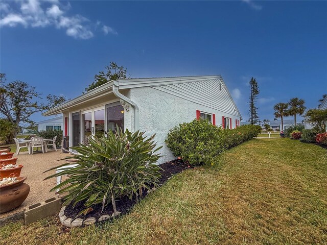 4714 Potomac Cir, Bradenton, FL 34210 - photo 42