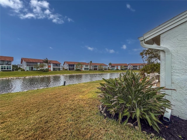 4714 Potomac Cir, Bradenton, FL 34210 - photo 45