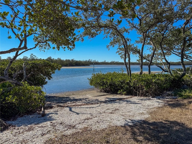 4714 Potomac Cir, Bradenton, FL 34210 - photo 54