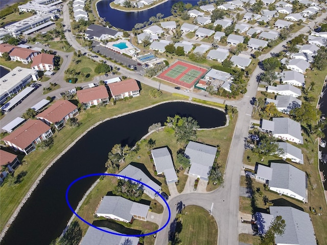 4714 Potomac Cir, Bradenton, FL 34210 - photo 58
