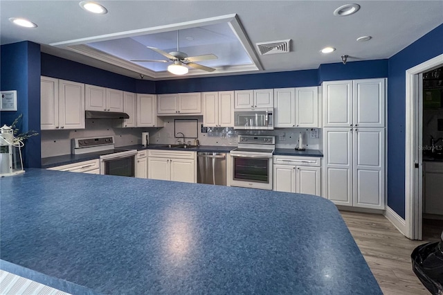 4714 Potomac Cir, Bradenton, FL 34210 - photo 66
