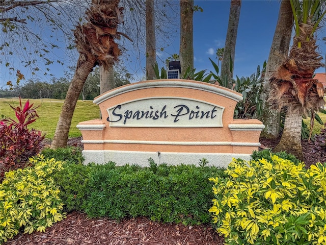 5715 Spanish Point Ct, Palmetto, FL 34221 - photo 2