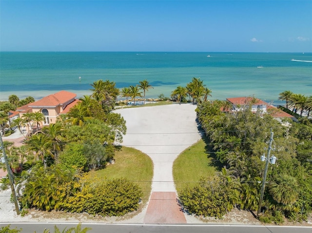 826 S Bay Blvd Unit A, Anna Maria FL, 34216 land for sale