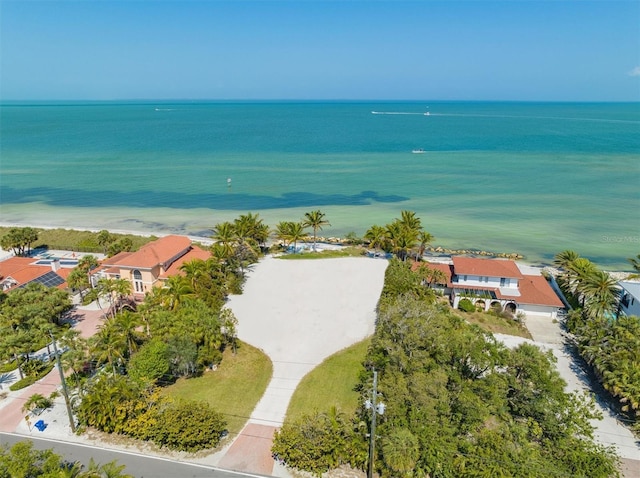 Listing photo 3 for 826 S Bay Blvd Unit A, Anna Maria FL 34216