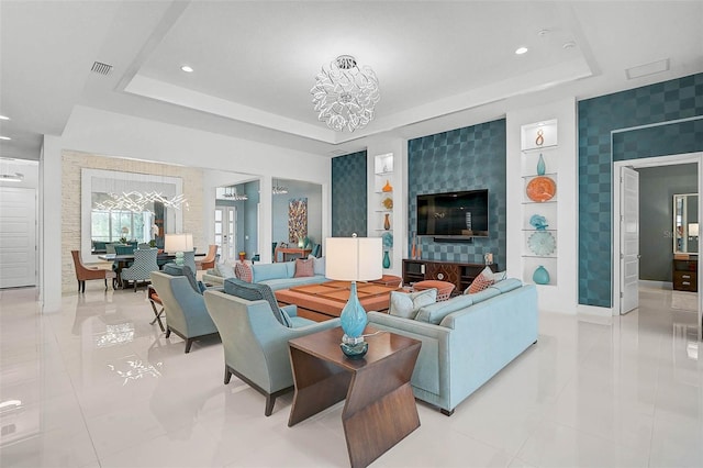 8261 Grande Shores Dr, Sarasota, FL 34240 - photo 2