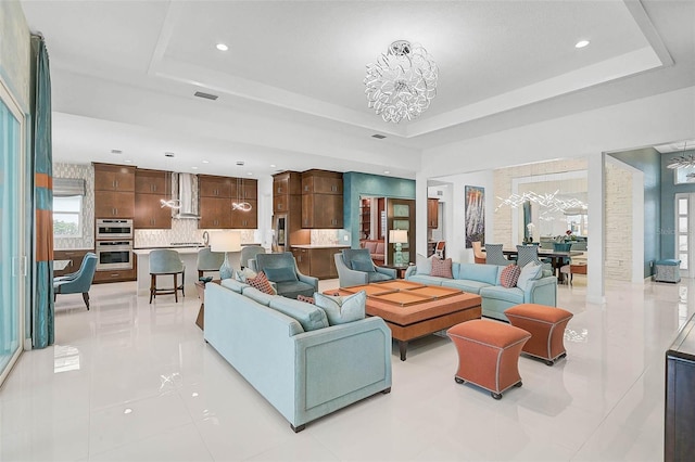 8261 Grande Shores Dr, Sarasota, FL 34240 - photo 3