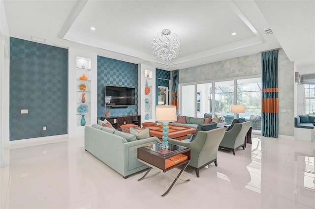 8261 Grande Shores Dr, Sarasota, FL 34240 - photo 4