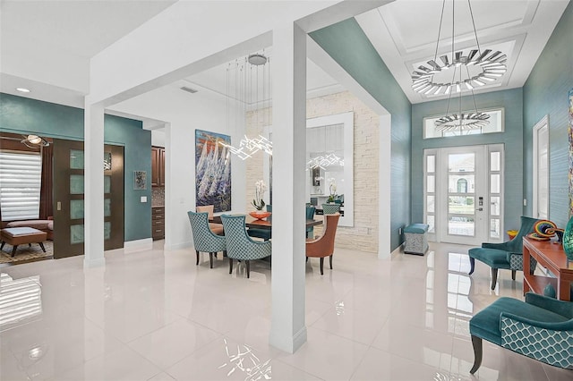 8261 Grande Shores Dr, Sarasota, FL 34240 - photo 8