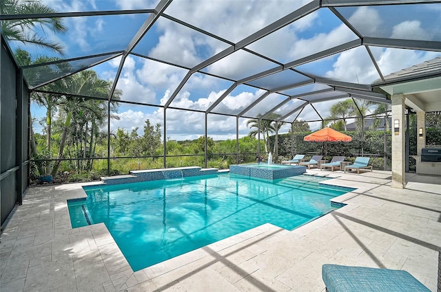 8261 Grande Shores Dr, Sarasota, FL 34240 - photo 50