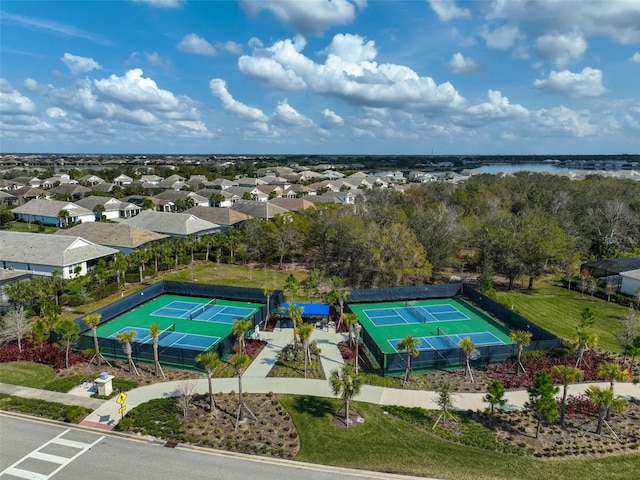 8261 Grande Shores Dr, Sarasota, FL 34240 - photo 75