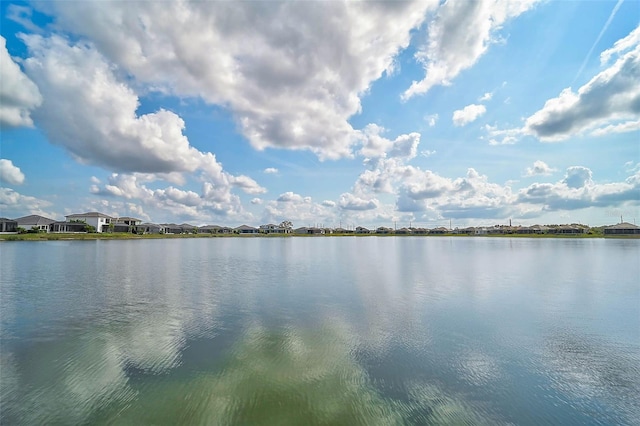 8261 Grande Shores Dr, Sarasota, FL 34240 - photo 81