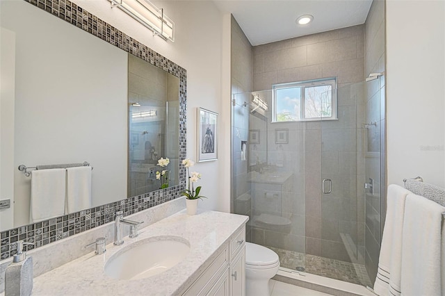 8261 Grande Shores Dr, Sarasota, FL 34240 - photo 34