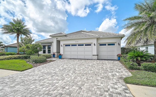 8261 Grande Shores Dr, Sarasota, FL 34240 - photo 63