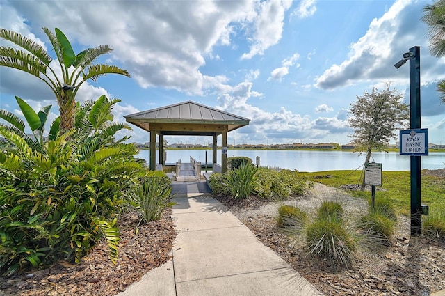 8261 Grande Shores Dr, Sarasota, FL 34240 - photo 74