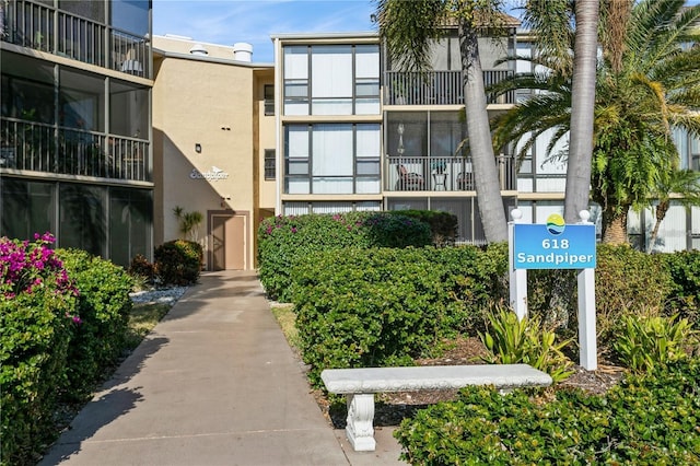 618 Bird Bay Dr S Unit 206, Venice, FL 34285 - photo 1