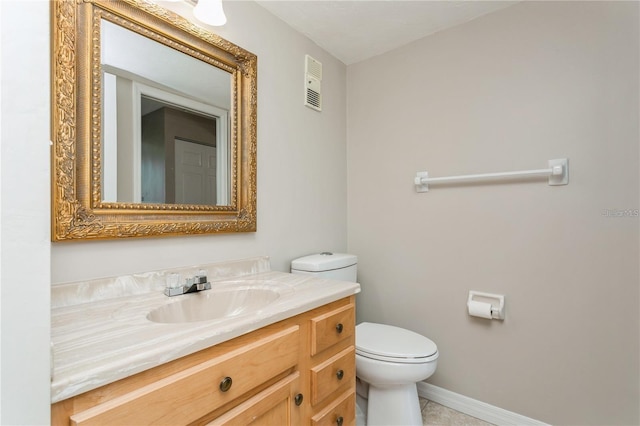 618 Bird Bay Dr S Unit 206, Venice, FL 34285 - photo 10