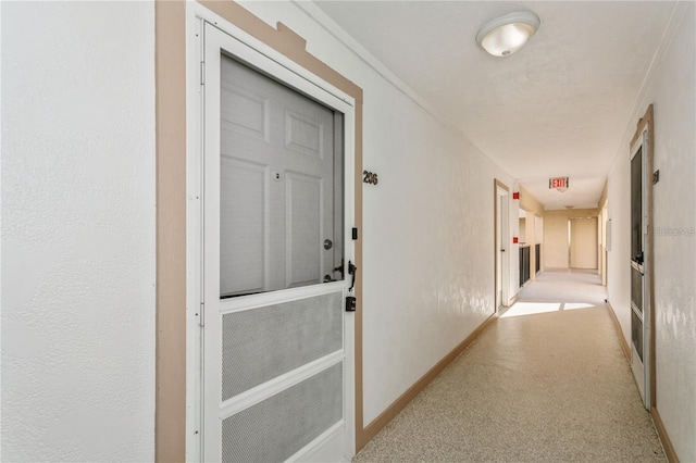 618 Bird Bay Dr S Unit 206, Venice, FL 34285 - photo 13