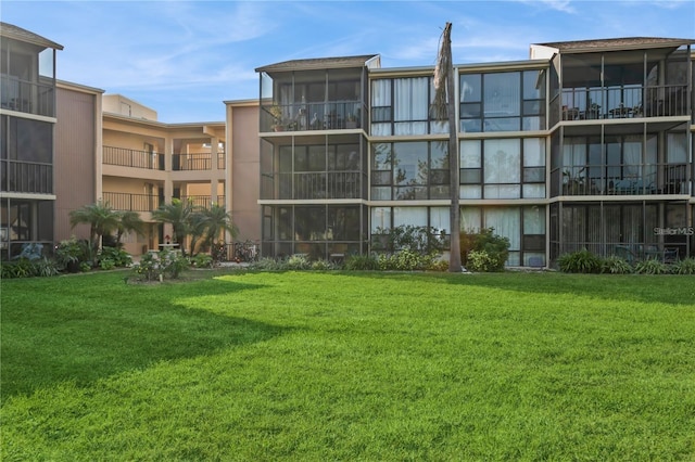 618 Bird Bay Dr S Unit 206, Venice, FL 34285 - photo 15