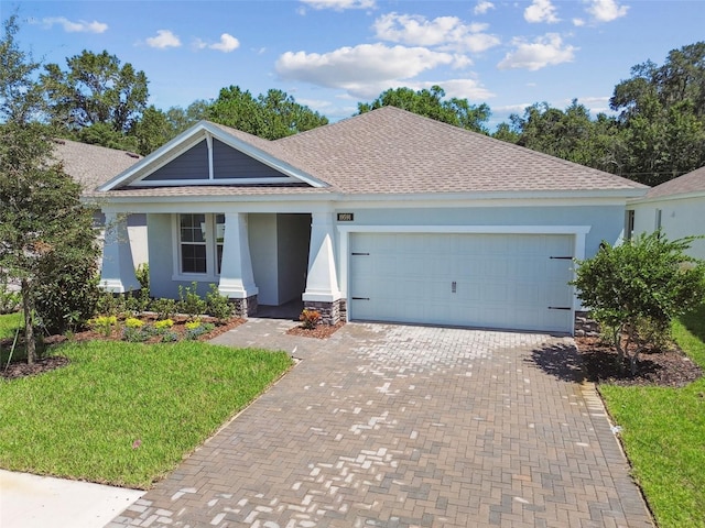 19591 Fort King Run, Brooksville, FL 34601 - photo 2