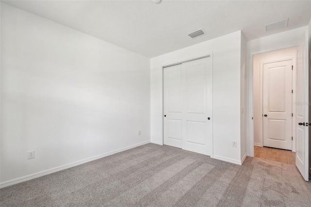 19591 Fort King Run, Brooksville, FL 34601 - photo 11