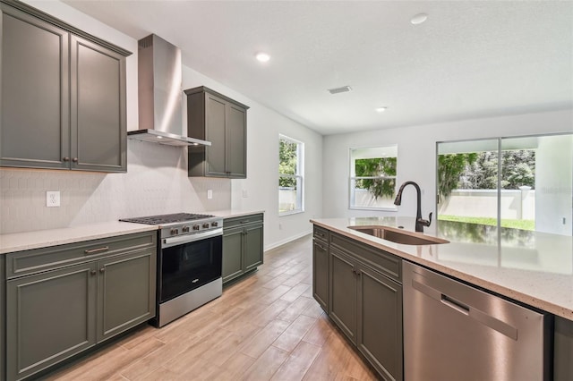 19591 Fort King Run, Brooksville, FL 34601 - photo 17