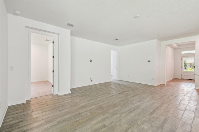 19591 Fort King Run, Brooksville, FL 34601 - photo 23
