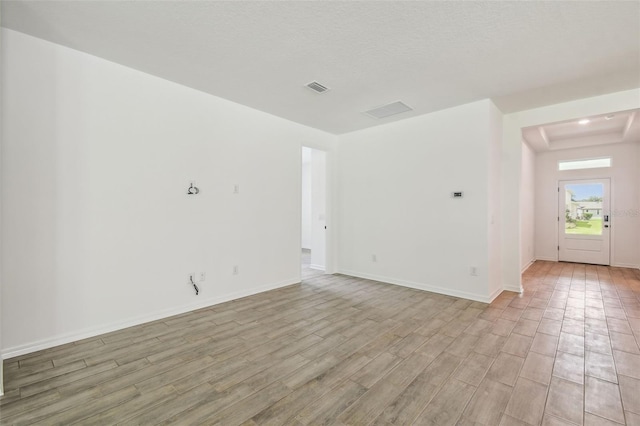 19591 Fort King Run, Brooksville, FL 34601 - photo 29