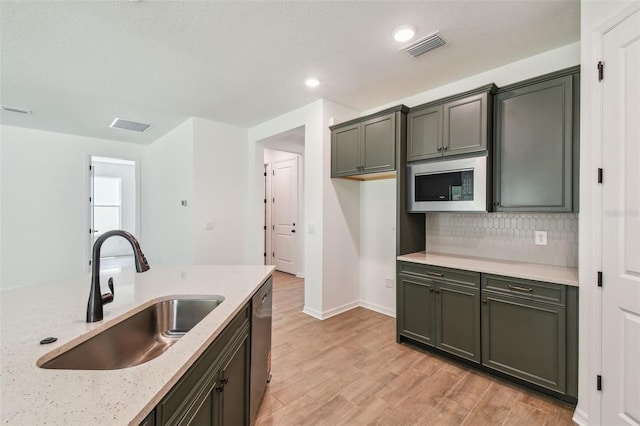 19591 Fort King Run, Brooksville, FL 34601 - photo 40