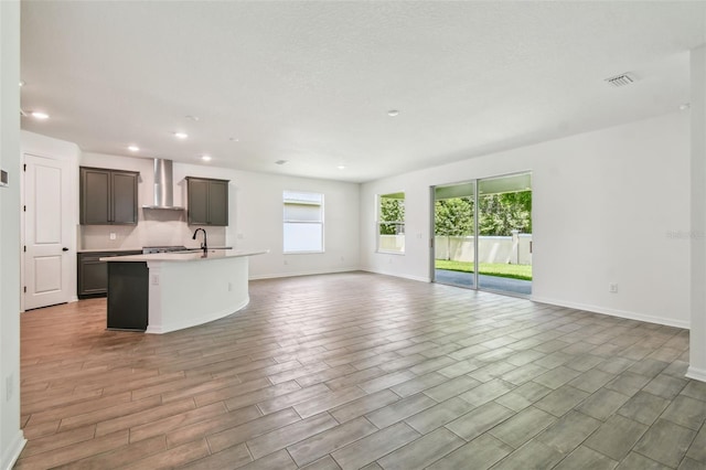 19591 Fort King Run, Brooksville, FL 34601 - photo 41