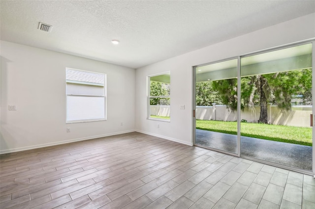 19591 Fort King Run, Brooksville, FL 34601 - photo 42