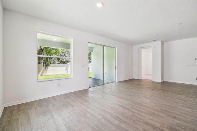 19591 Fort King Run, Brooksville, FL 34601 - photo 43