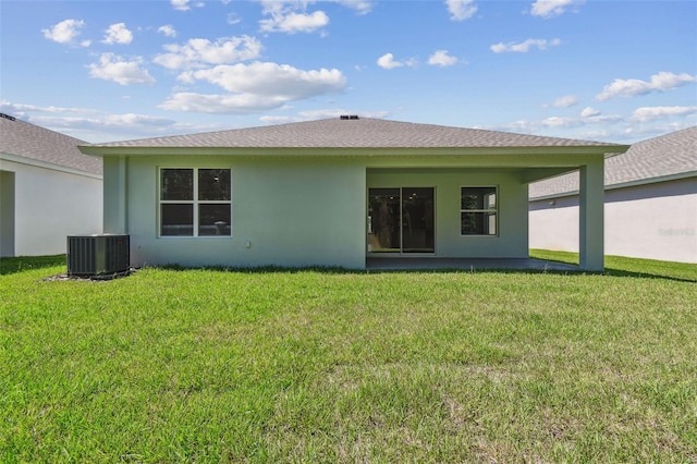 19591 Fort King Run, Brooksville, FL 34601 - photo 48