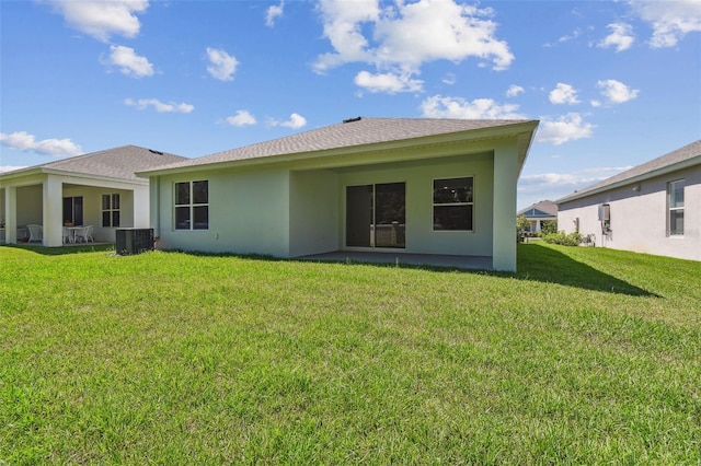 19591 Fort King Run, Brooksville, FL 34601 - photo 49