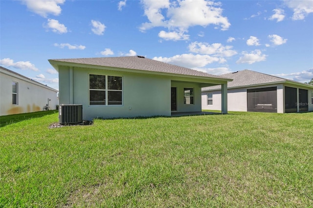 19591 Fort King Run, Brooksville, FL 34601 - photo 50