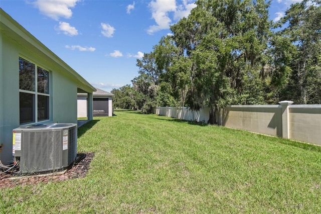 19591 Fort King Run, Brooksville, FL 34601 - photo 52