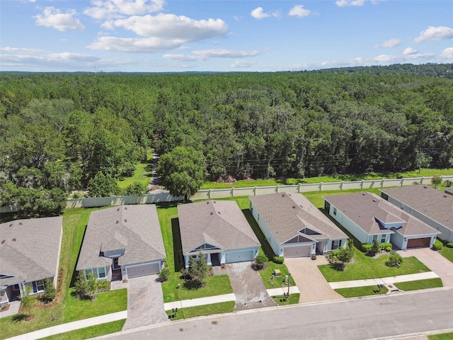 19591 Fort King Run, Brooksville, FL 34601 - photo 53