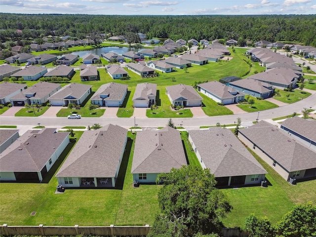 19591 Fort King Run, Brooksville, FL 34601 - photo 54