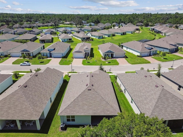 19591 Fort King Run, Brooksville, FL 34601 - photo 55