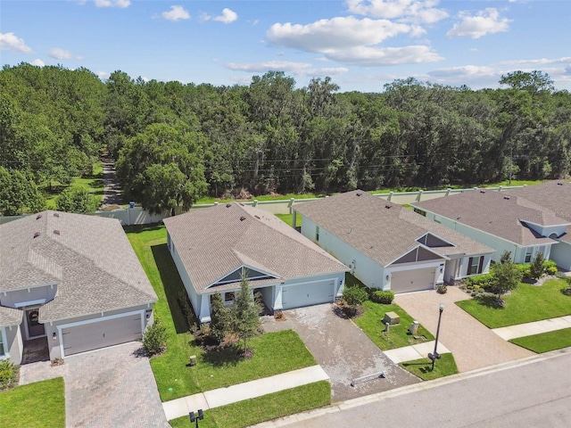 19591 Fort King Run, Brooksville, FL 34601 - photo 56