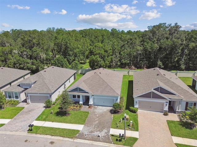 19591 Fort King Run, Brooksville, FL 34601 - photo 57